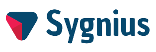 Sygnius.ch-Logo-web (1)