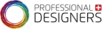 logo-professional-designer-web-design-agency-switzerland