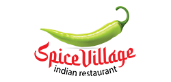 spice-village1