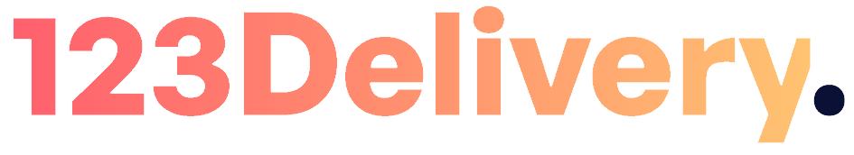 123delivery-logo-big