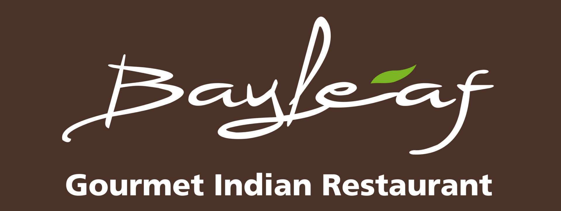 bayleaf_basel_logo
