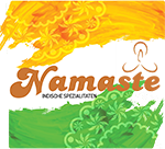 Namaste-Logo1 copy1
