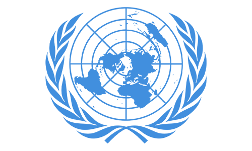 UN-LOGO