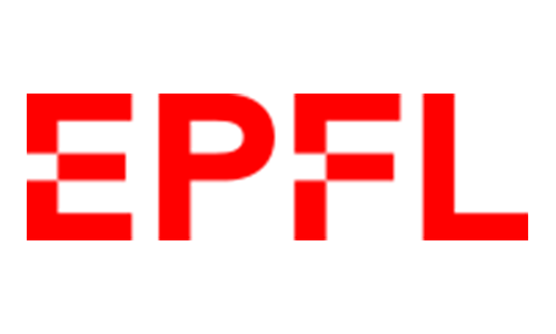 epfl-logo1