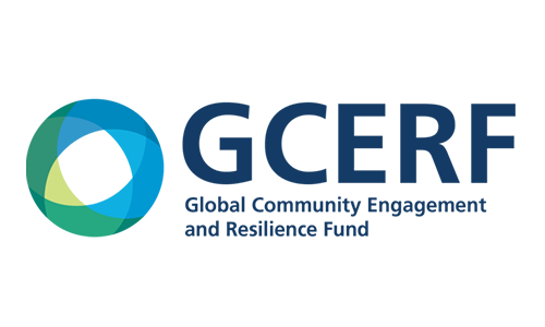 gcerf-logo