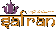 logo_safran-2