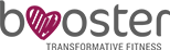 new-logo