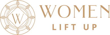 women-lift-up-logo-Copy