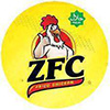 zfc-logo-123